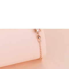 Armband in Silber 925
