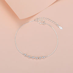 Armband in Silber 925