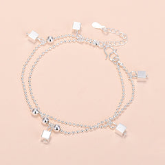 Armband in Silber 925