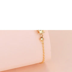 Armband in Silber 925