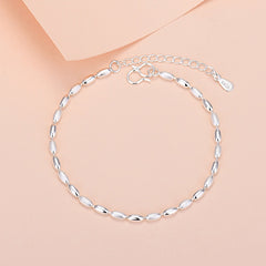Armband in Silber 925