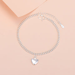 Armband in Silber 925
