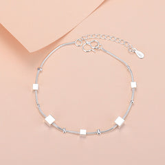 Armband in Silber 925