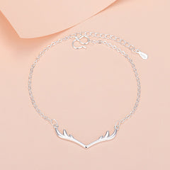 Armband in Silber 925