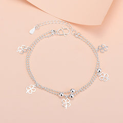 Armband in Silber 925