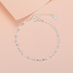 Armband in Silber 925