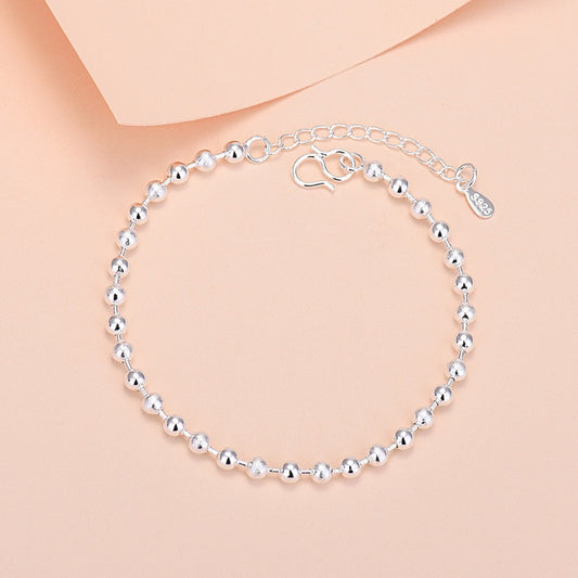 Armband in Silber 925