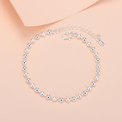 Armband in Silber 925