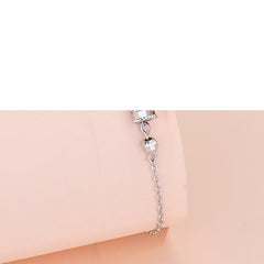 Armband in Silber 925