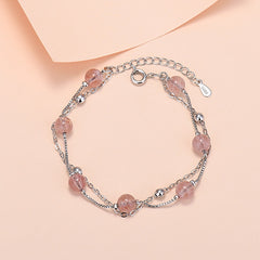 Armband in Silber 925