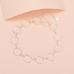 Armband in Silber 925