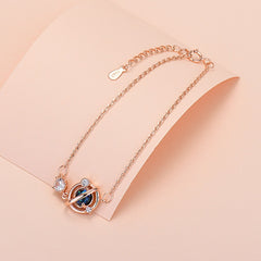 Armband in Silber 925
