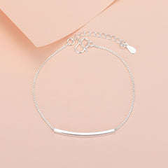 Armband in Silber 925