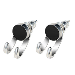 Men's Trend Personality Earrings
